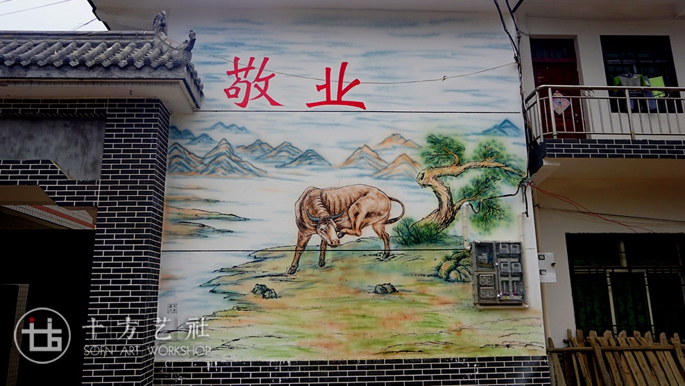 1526198773286764.jpg