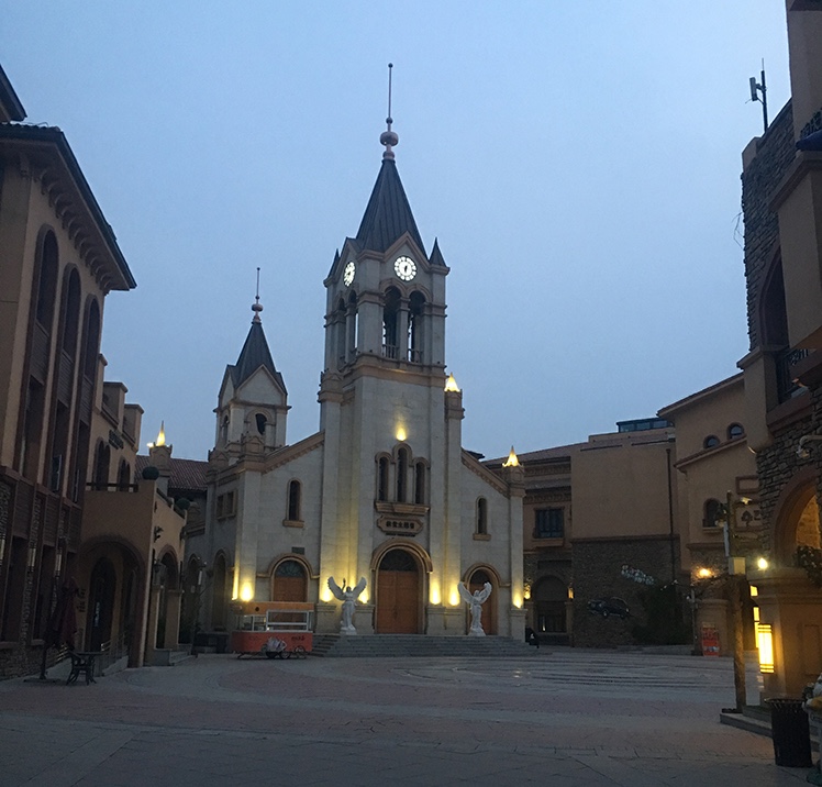 IMG_9602.JPG
