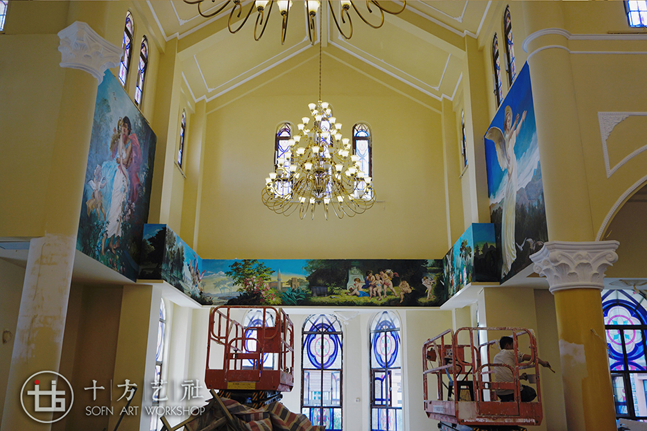 IMG_465602.jpg